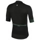 MAILLOT M/C TSUNAMI AUBISQUE