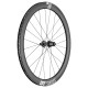 RUEDAS DT SWISS ARC 1400 DI 700 CL 50 12 100/142