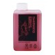ACEITE MINERAL SHIMANO 500ml