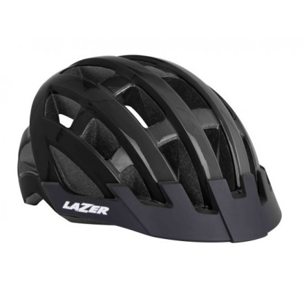 CASCO LAZER COMPACT