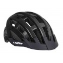 CASCO LAZER COMPACT