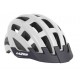 CASCO LAZER COMPACT