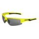 GAFAS ELTIN BEAT