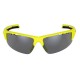 GAFAS ELTIN BEAT