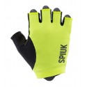 GUANTES CORTOS SPIUK ANATOMIC