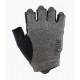 GUANTES CORTOS SPIUK ANATOMIC 19