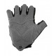 GUANTES CORTOS SPIUK ANATOMIC 19