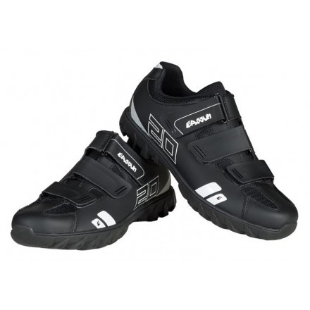plan femenino Reductor Zapatillas MTB y BTT, calzado para bicicleta de montaña Shimano - Bikestocks