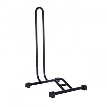 SOPORTE DE BICICLETA OXC DELUXE