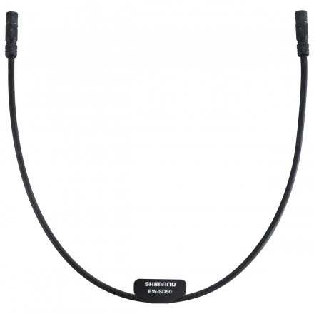 CABLE ELECTRICO SHIMANO EW-SD50 E-TUBE DI2 1400MM