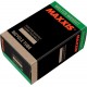 CAMARA MAXXIS WELTER WEIGHT 700x33/50 LFVSEP60