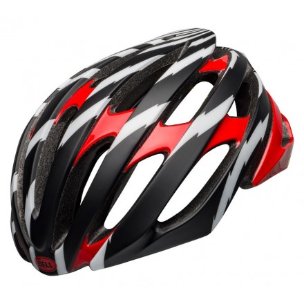 CASCO BELL STRATUS MIPS 21