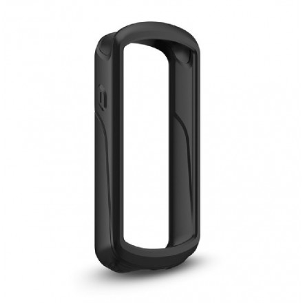 FUNDA GARMIN EDGE 1030 NEGRO