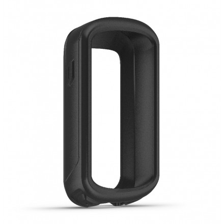 FUNDA GARMIN EDGE 830 NEGRO