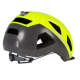 CASCO URBANO ENDURA LUMINITE