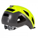 CASCO URBANO ENDURA LUMINITE