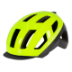 CASCO URBANO ENDURA LUMINITE