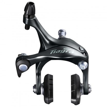 PUENTE FRENO TRASERO SHIMANO BR-4700 TIAGRA