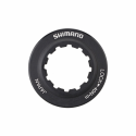 ANILLO CIERRE SHIMANO SM-RT81 CENTERLOCK