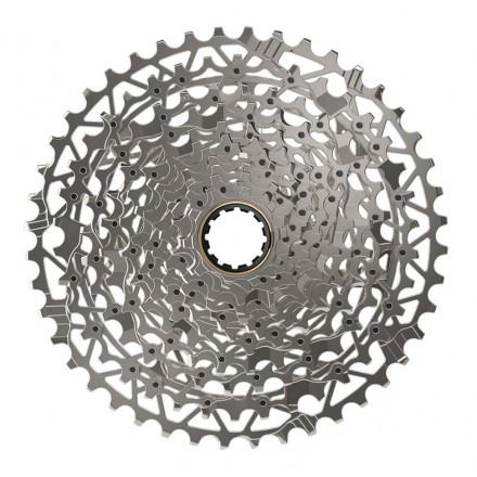 CASSETTE SRAM RIVAL E-TAP AXS XPLR GRAVEL XG-1251