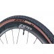 NEUMATICO ZIPP G40 XPLR GRAVEL 700X40