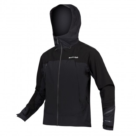 CHAQUETA ENDURA MT500 WATERPROOF II