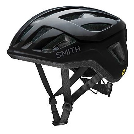 CASCO SMITH SIGNAL MIPS 21/22