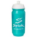 BIDON SPIUK SHIVA 500ML