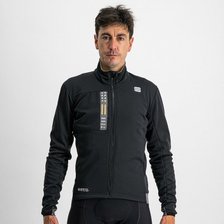 CHAQUETA SPORTFUL SUPER JACKET