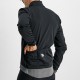 CHAQUETA SPORTFUL SUPER JACKET