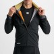 CHAQUETA SPORTFUL SUPER JACKET