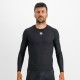 CAMISETA INTERIOR M/L SPORTFUL BFP PRO
