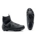 ZAPATILLAS NORTHWAVE MAGMA XC CORE 21