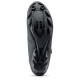 ZAPATILLAS NORTHWAVE MAGMA XC CORE 21