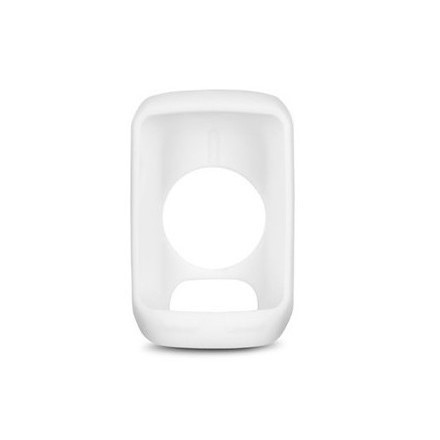 Funda Garmin EDGE 510 Blanca 2014