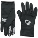 Guantes Invierno Pearl Izumi Thermal Lite
