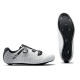 ZAPATILLAS NORTHWAVE ROAD ORIGIN PLUS 2 22