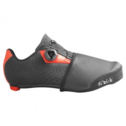 PUNTERAS FIZIK WIND PROOF