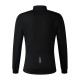 CHAQUETA SHIMANO ELEMENT