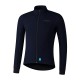 CHAQUETA SHIMANO ELEMENT