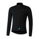 CHAQUETA SHIMANO ELEMENT