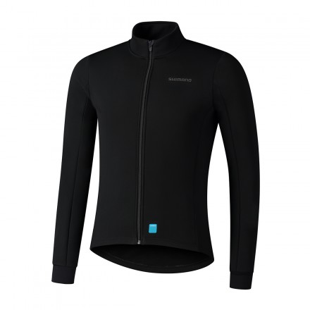 CHAQUETA SHIMANO ELEMENT