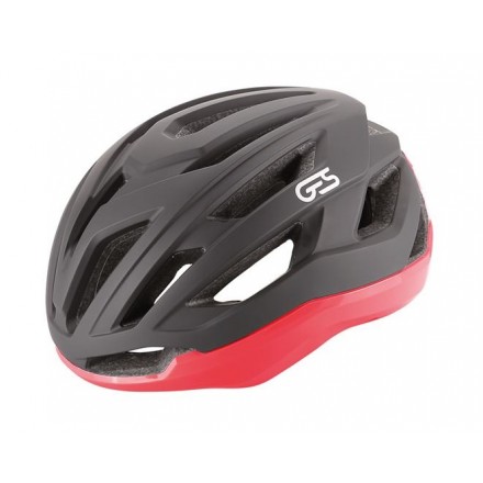 CASCO GES HUEZ