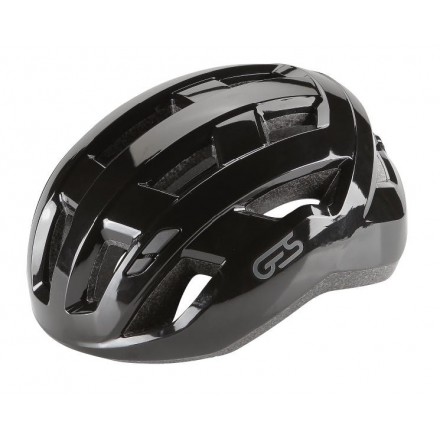 CASCO GES X-WAY