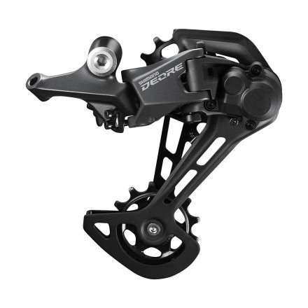 CAMBIO SHIMANO DEORE RD-M5100 SGS 11V