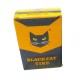 CAMARA BLACK CAT 700X35/43 SCHRADER