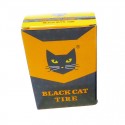 CAMARA BLACK CAT 27,5X1,90/2,25 PRESTA 48MM