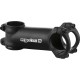 POTENCIA ERGOTEC SHARK A-HEAD 110 mm 1-1/8 31.8 7º ALU