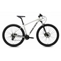 BICICLETA MONTY KZ7 2022