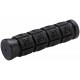 PUÑOS RITCHEY GRIPS COMP TRAIL -NEGRO